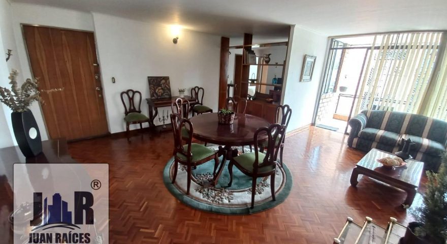 Fotos de POBLADO 