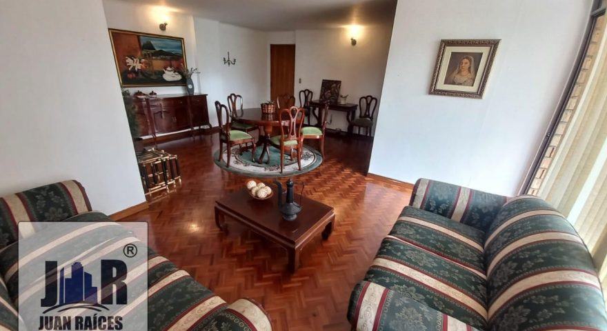 Fotos de POBLADO 