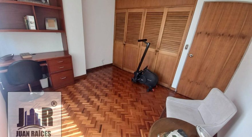 Fotos de POBLADO 