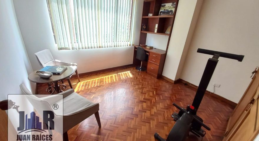 Fotos de POBLADO 