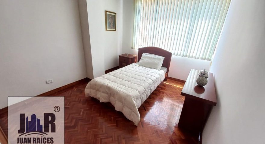 Fotos de POBLADO 