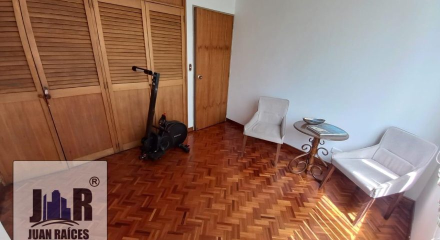 Fotos de POBLADO 