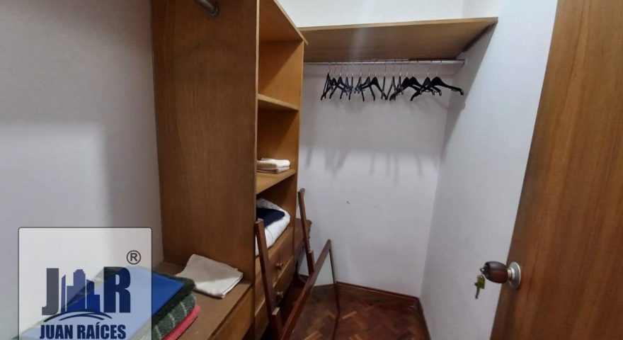 Fotos de POBLADO 