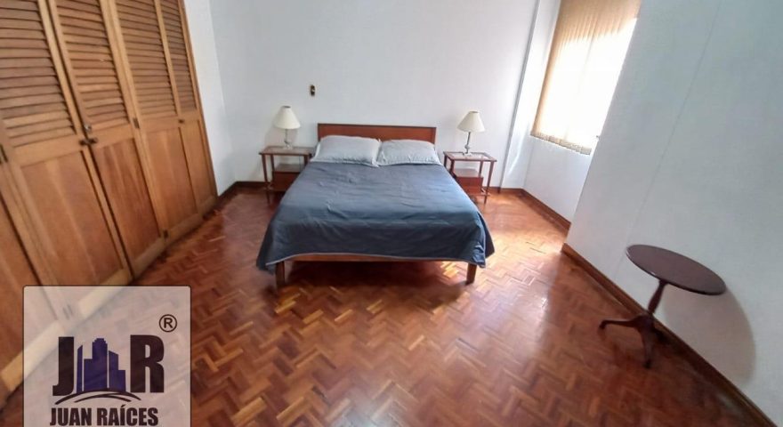 Fotos de POBLADO 