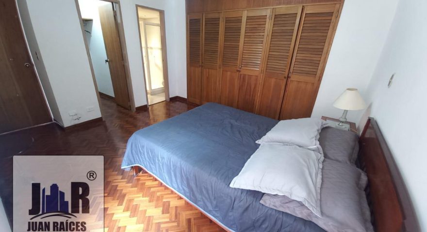 Fotos de POBLADO 