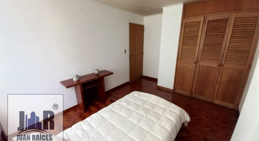 Fotos de POBLADO 