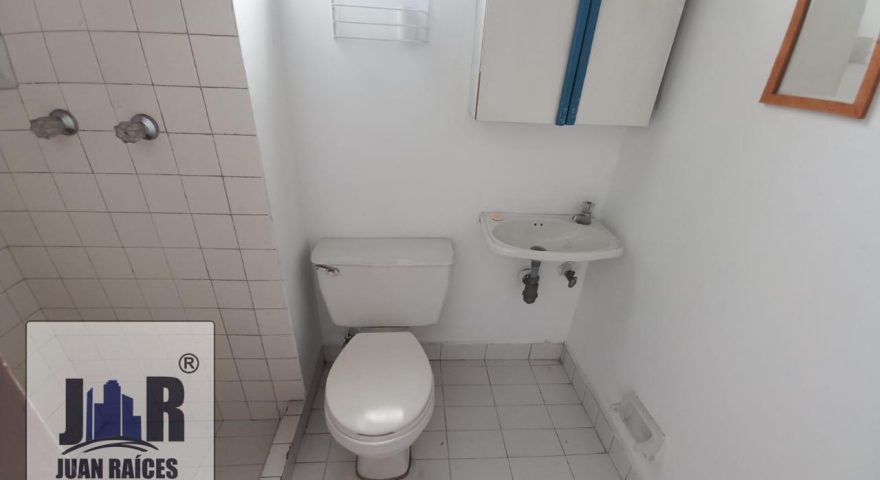 Fotos de POBLADO 