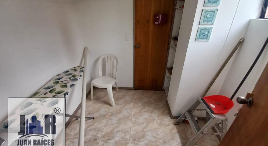 Fotos de POBLADO 