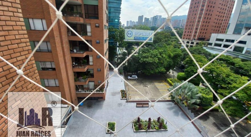Fotos de POBLADO 