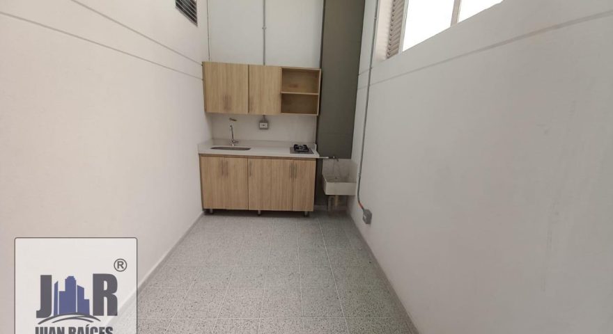 Fotos de BELEN