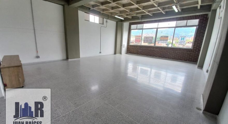Fotos de BELEN