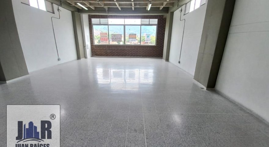 Fotos de BELEN