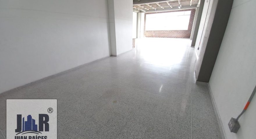 Fotos de BELEN