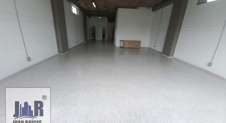 Fotos de BELEN