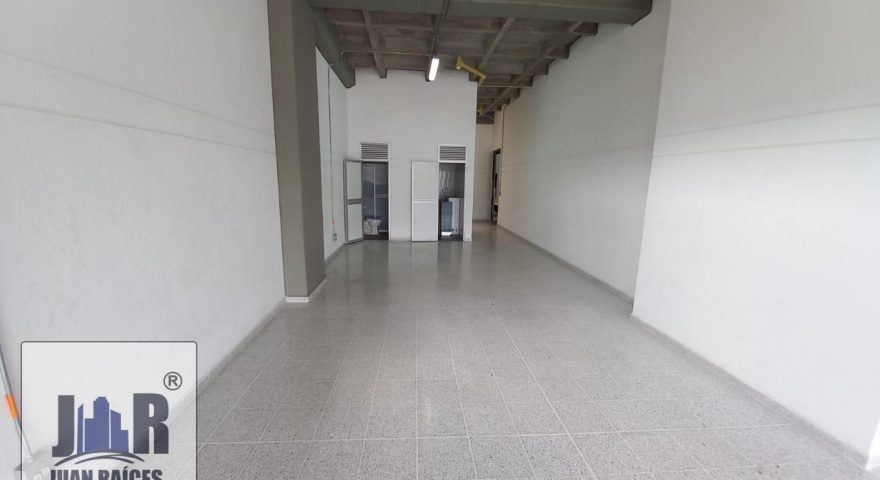 Fotos de BELEN