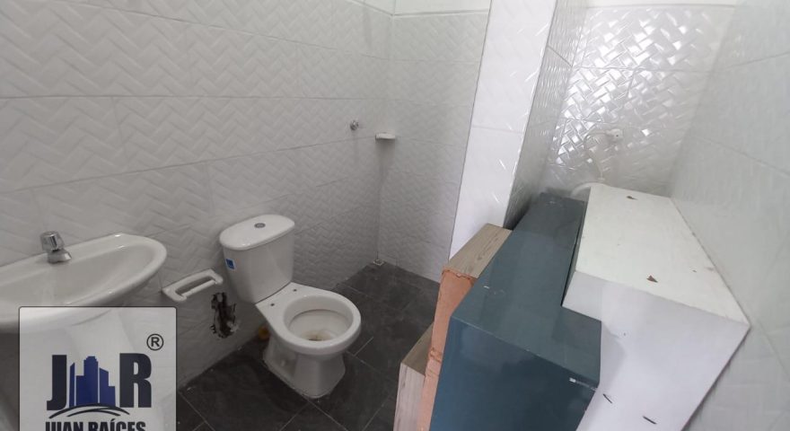 Fotos de BELEN