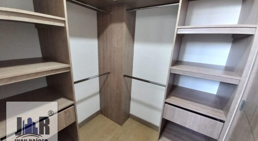 Fotos de SEÑORIAL 