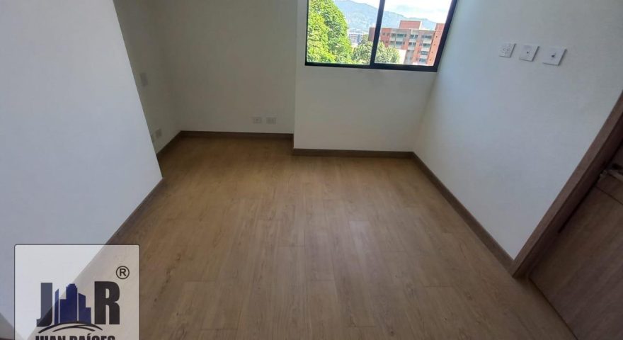 Fotos de SEÑORIAL 