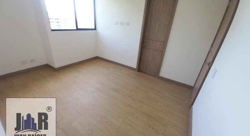 Fotos de SEÑORIAL 