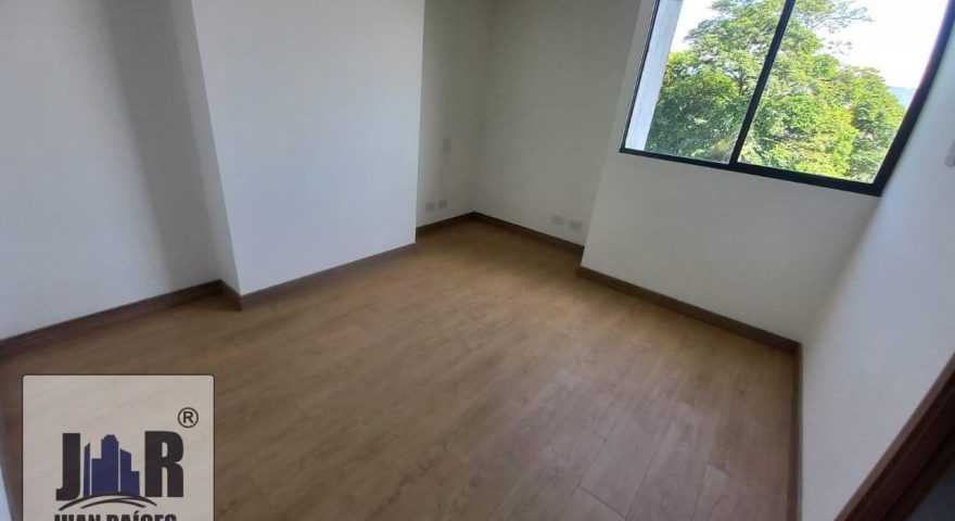 Fotos de SEÑORIAL 