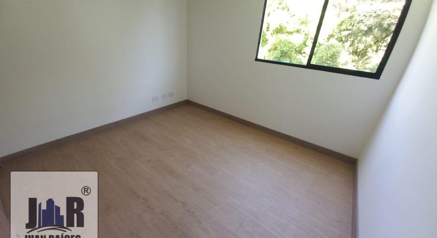 Fotos de SEÑORIAL 