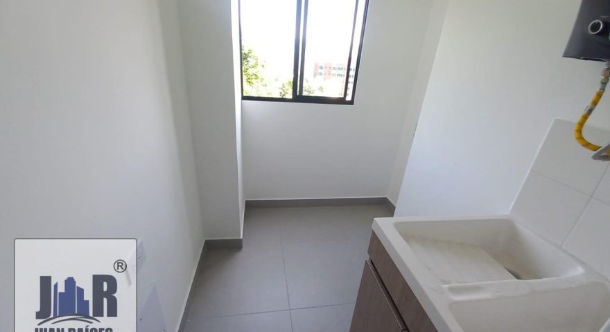 Fotos de SEÑORIAL 
