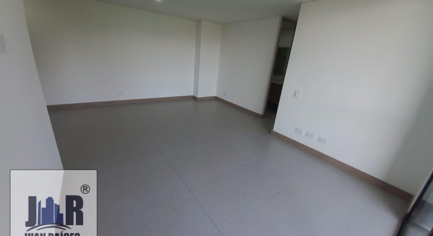 Fotos de SEÑORIAL 