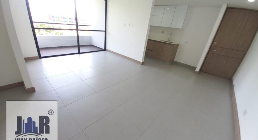 Fotos de SEÑORIAL 