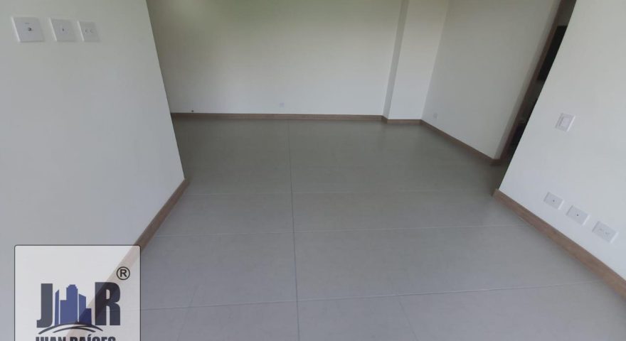 Fotos de SEÑORIAL 