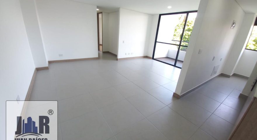 Fotos de SEÑORIAL 