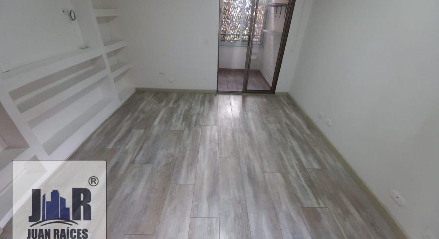 Fotos de OTRA PARTE