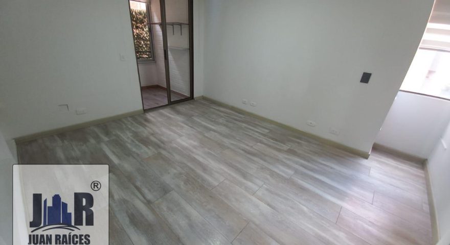 Fotos de OTRA PARTE