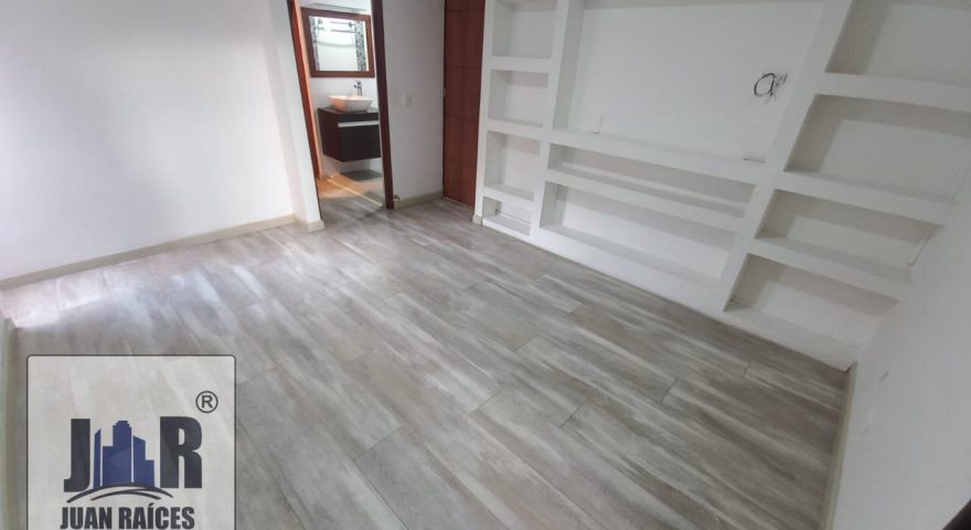 Fotos de OTRA PARTE