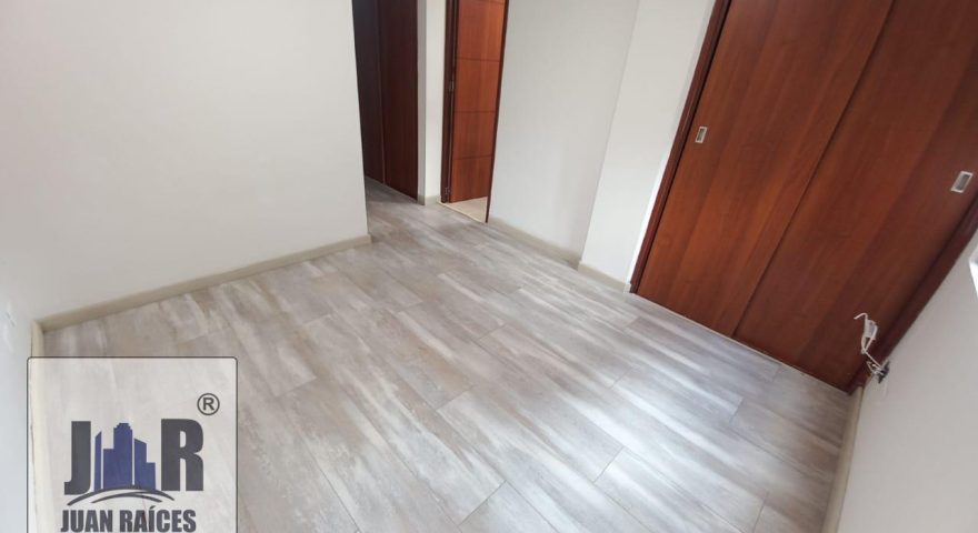 Fotos de OTRA PARTE