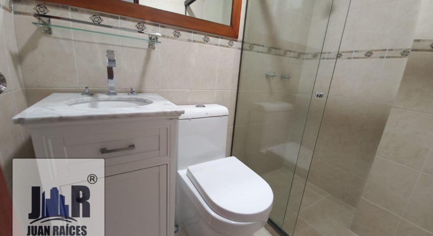 Fotos de OTRA PARTE