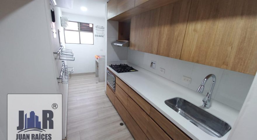 Fotos de OTRA PARTE