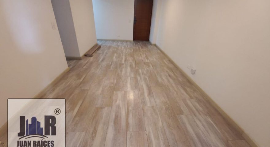 Fotos de OTRA PARTE