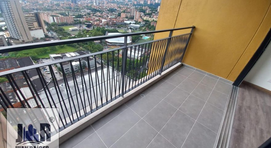 Fotos de LAS CASITAS 