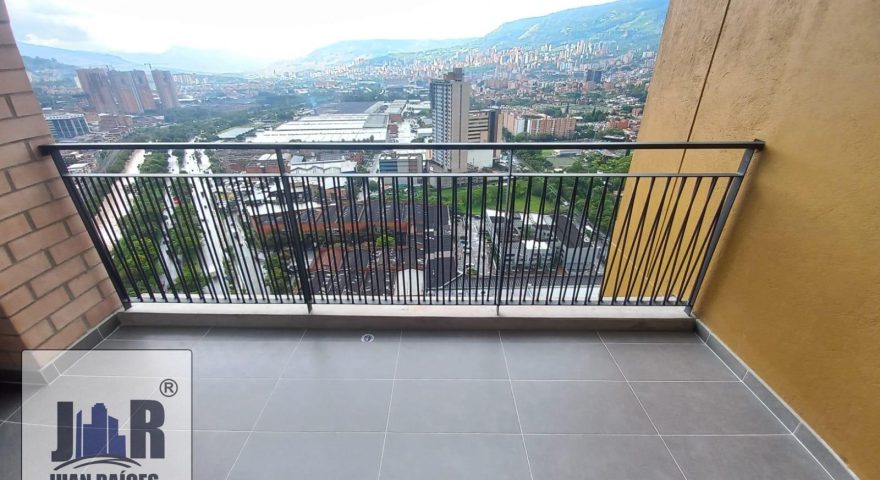 Fotos de LAS CASITAS 
