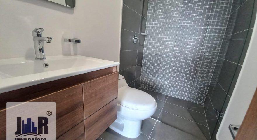 Fotos de LAS CASITAS 