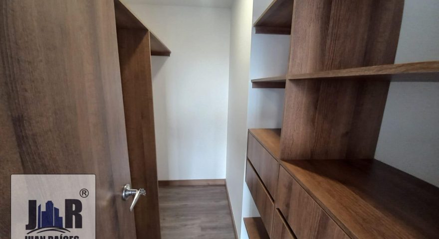 Fotos de LAS CASITAS 