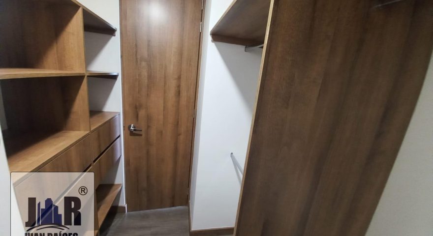 Fotos de LAS CASITAS 