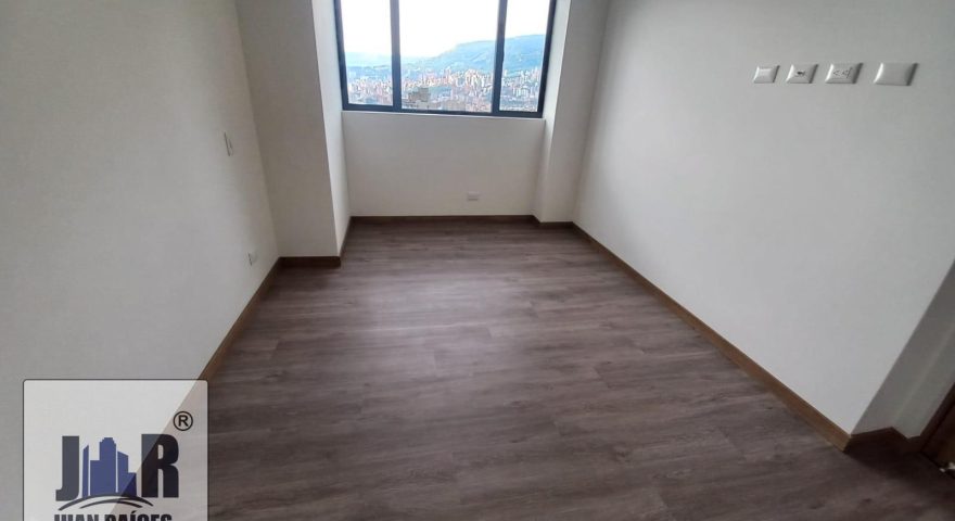 Fotos de LAS CASITAS 