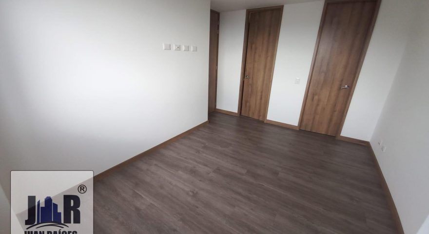 Fotos de LAS CASITAS 