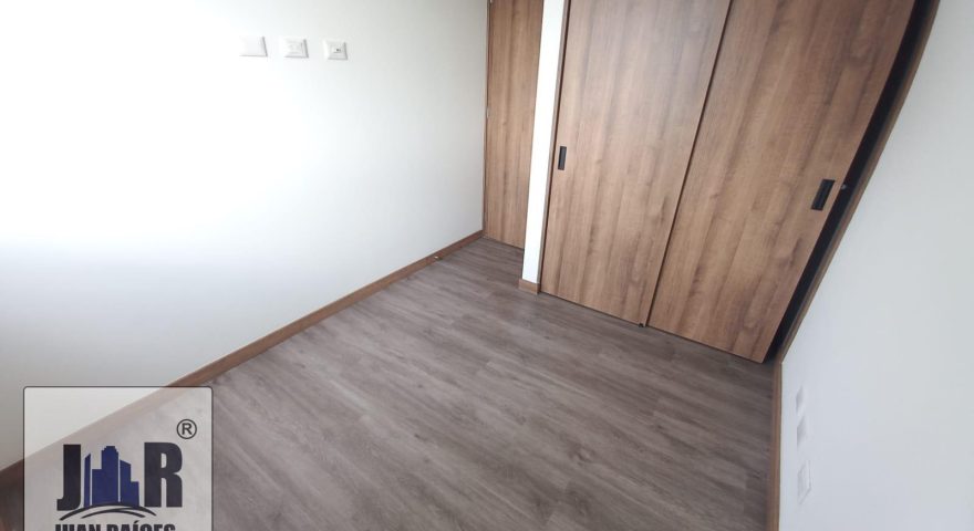 Fotos de LAS CASITAS 