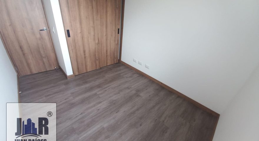 Fotos de LAS CASITAS 