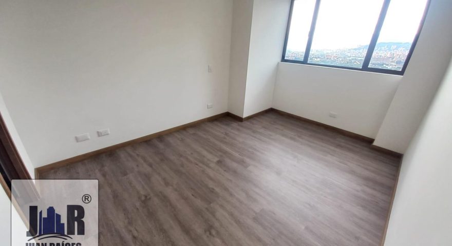 Fotos de LAS CASITAS 