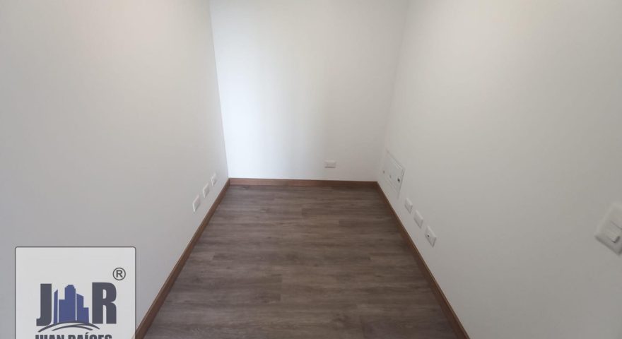 Fotos de LAS CASITAS 