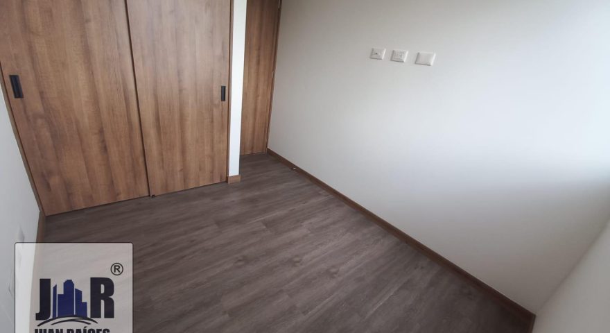 Fotos de LAS CASITAS 