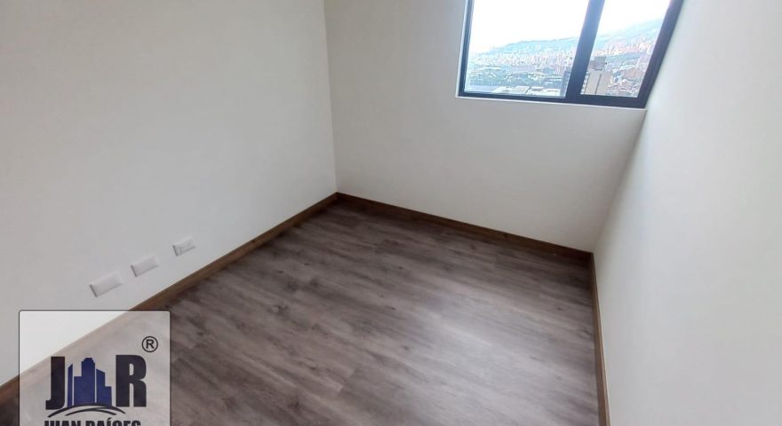 Fotos de LAS CASITAS 